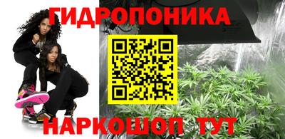 MDMA Premium VHQ Бузулук
