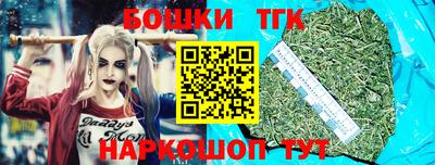 ешки Будённовск
