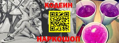 MDMA Нарткала