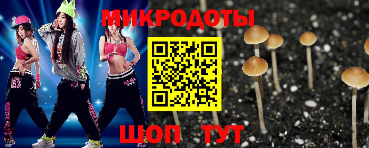 Псилоцибиновые грибы Magic Shrooms Татарск